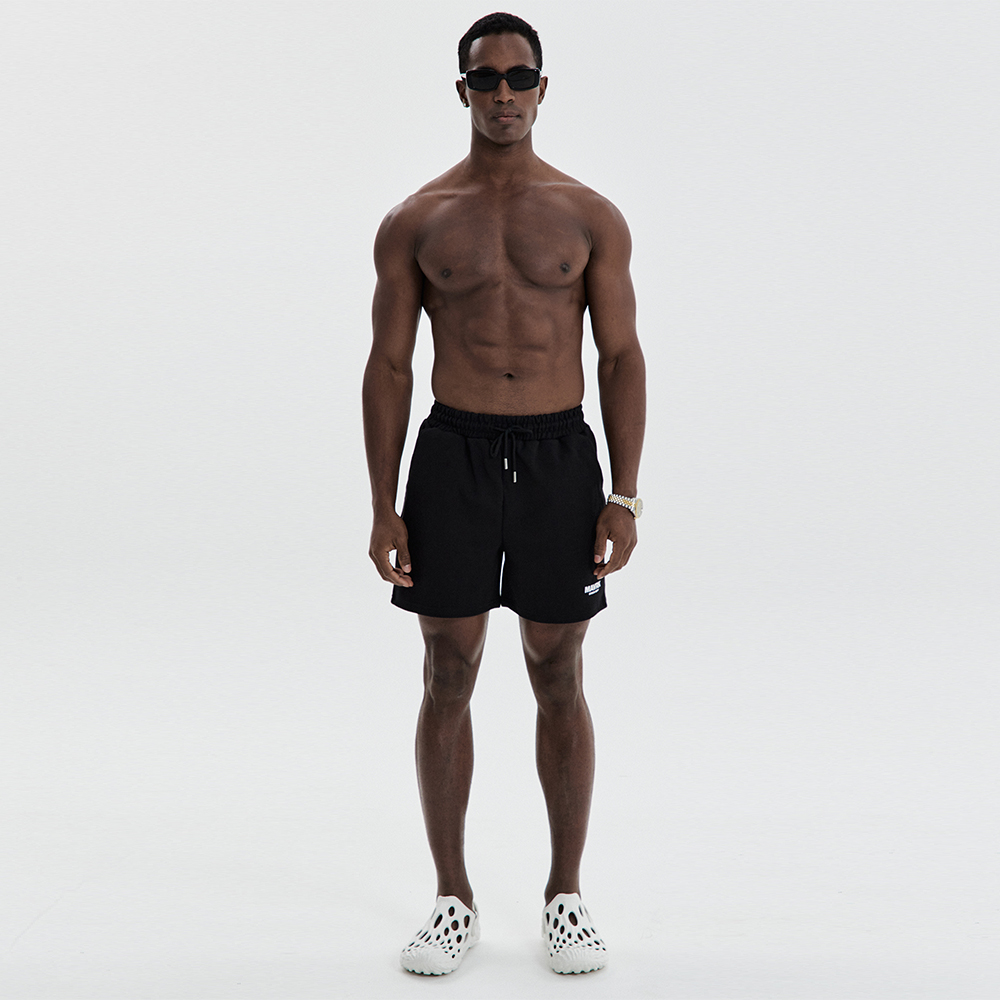 MAVRK(매버릭), 오리진 하프 팬츠 6COLORS - 상세 이미지 2