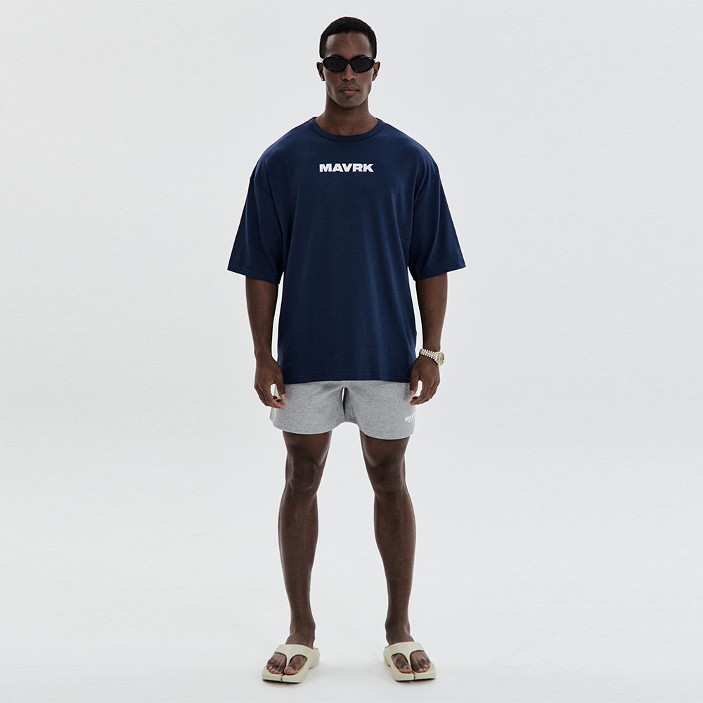 MAVRK(매버릭), 오리진 하프 팬츠 6COLORS - 상세 이미지 3