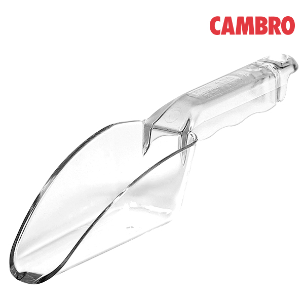 캠브로 스쿱 (200mL) SCP6CW - 메인 이미지