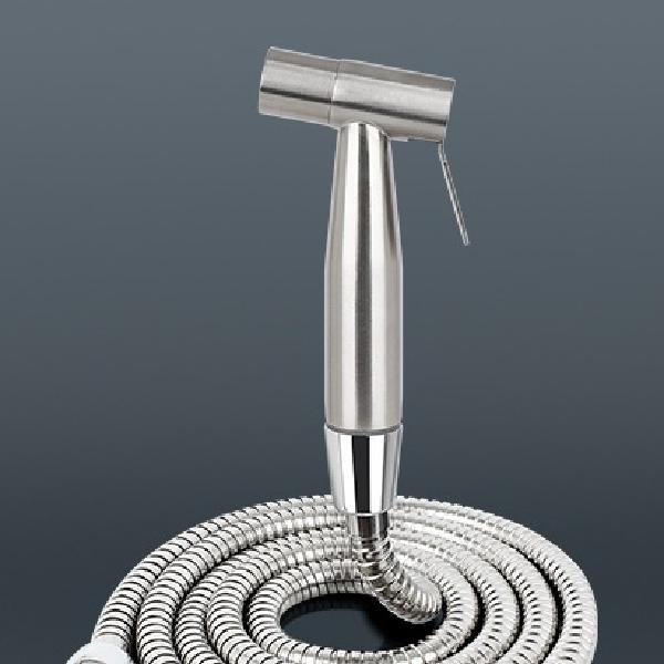 변기내부 변기연결호스 화장실호수 욕실청소호수