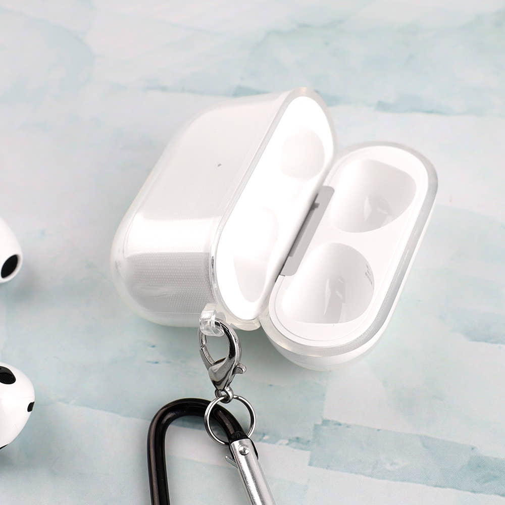 에어팟 3세대 TPU 케이스