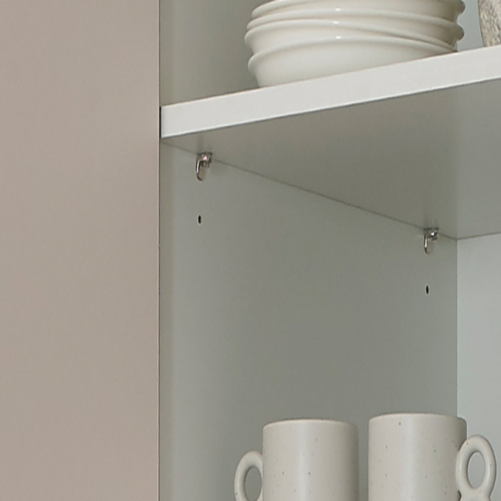 오브제틈새장 냉장고장 냉장고옆수납장