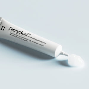 더마본 리페어 크림 30ml, 2개 솔직 후기 | 피부 타입별 분석 - 상품 이미지 4