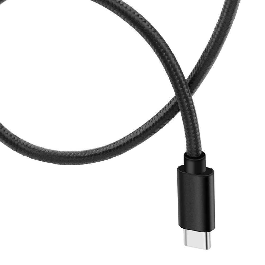 고링크 USB3.0 A타입 C타입 스마트폰 아이패드 고속 충전 케이블 AtoC - 상세 이미지 4