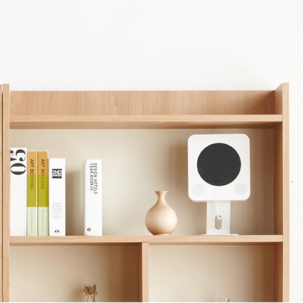 만화책장 만화책책장 슬림책장