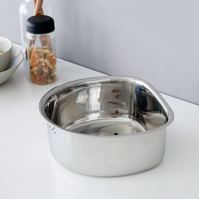 STAAN 바스켓 3.5L