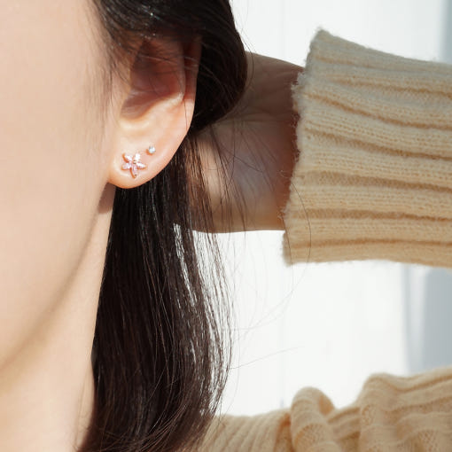 thumbnail-8