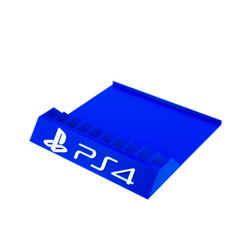 thumbnail-6