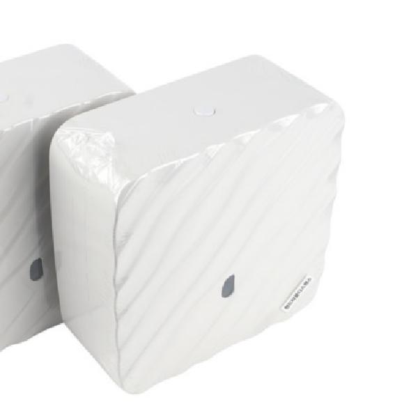 공중 화장실 대형휴지걸이 점보롤 업소용휴지걸이