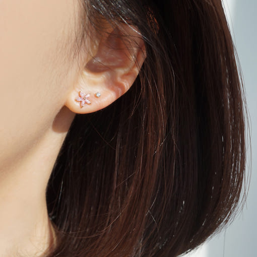 thumbnail-9