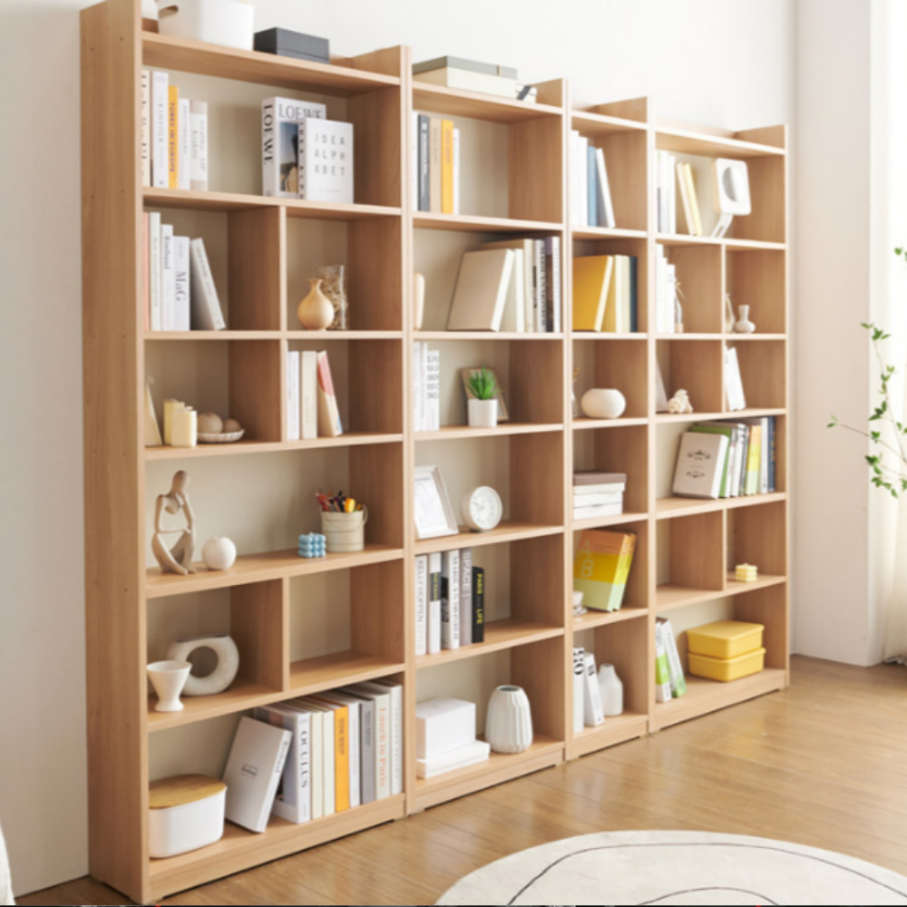 만화책장 만화책책장 슬림책장