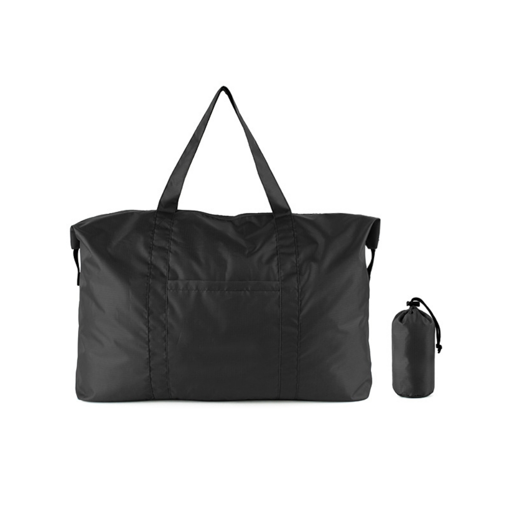 바이미니멀 접이식 폴딩백 여행용 캐리어 보스턴백 보조가방 가방