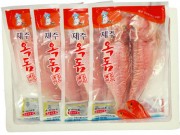 옥돔 제주 반건조 특대 선물세트 손질 수산물 진공포장 명절선물 생선 구이 제사 - 상세 이미지 3