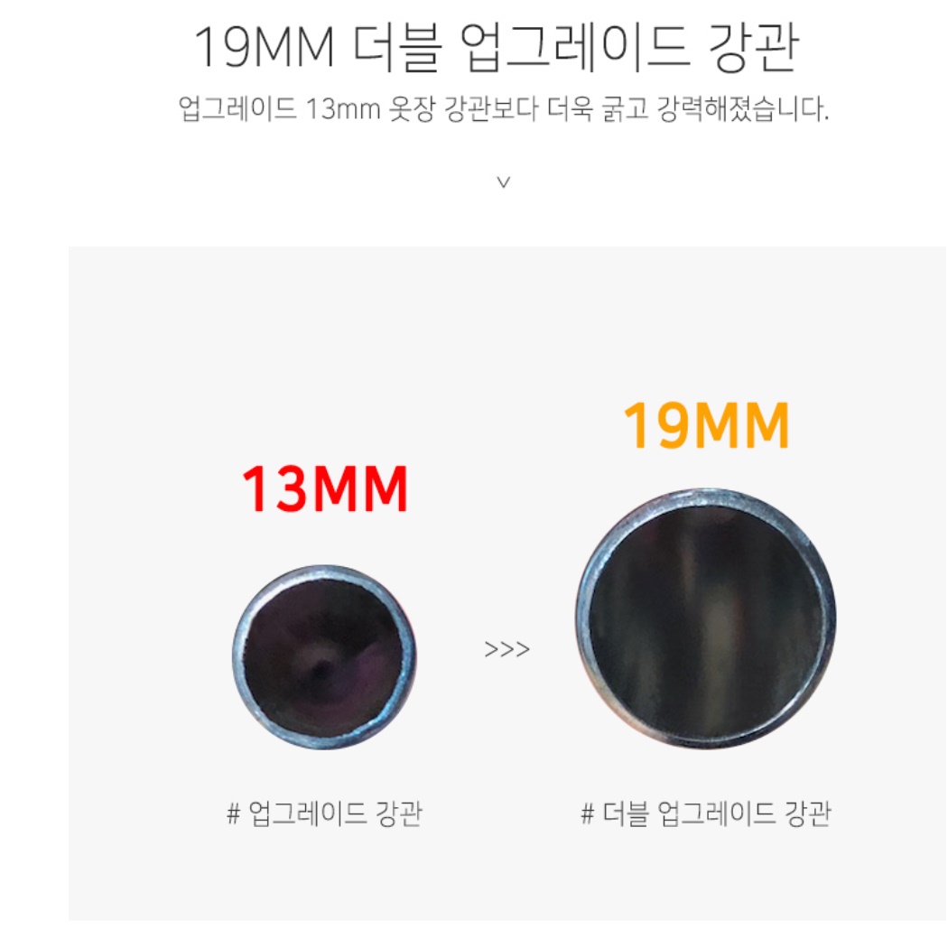 간이옷장 미니장농 간편 소형 옷장 원룸 조립식 장롱