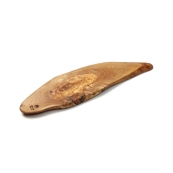 아르떼 레뇨 러스틱 올리브 도마 소 - 상세 이미지 2