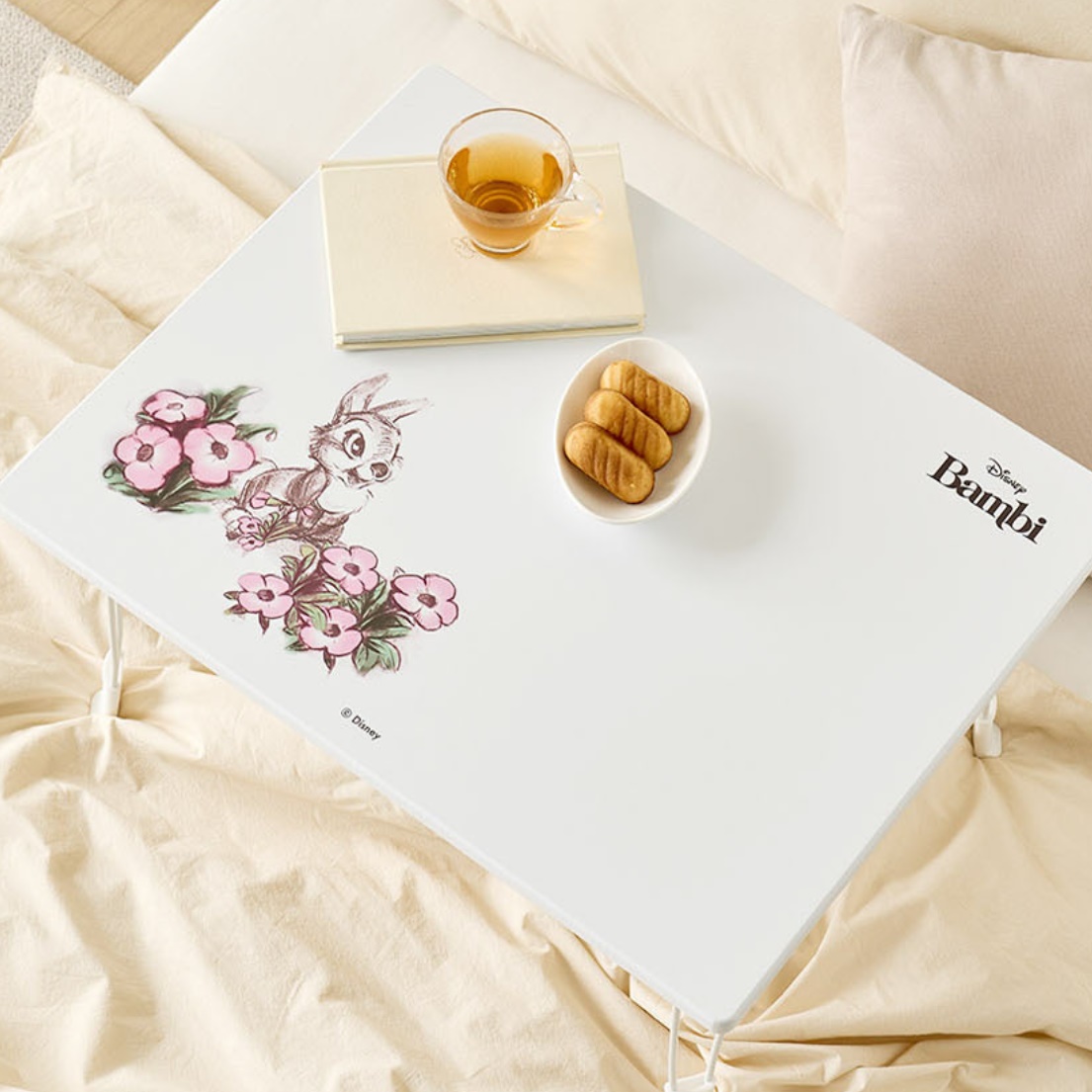 가벼운상 디자인 밥상 작은밥상 접이식미니상 액자밥상