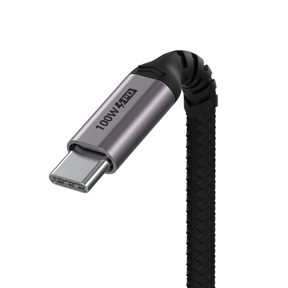 고링크 USB 3.1 Gen2 CtoC 케이블