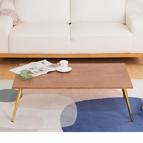 응접실 테이블 거실용 테이블 낮은 쇼파 엔틱 골드 디자인 테이블