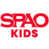 스파오키즈 공식스토어 로고