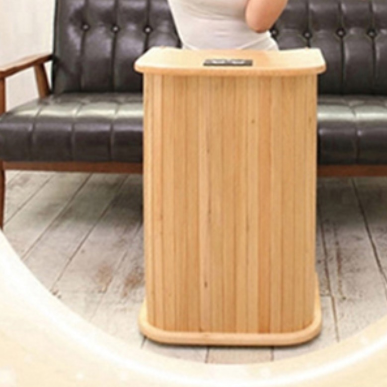 건식 좌훈 족욕기 임산부 족욕 건식 각탕기 발 족욕 조욕