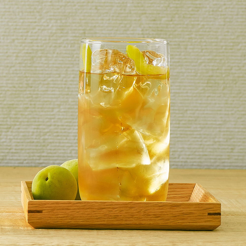 오뚜기 매실식초 900ml, 15개 - 상세 이미지 3