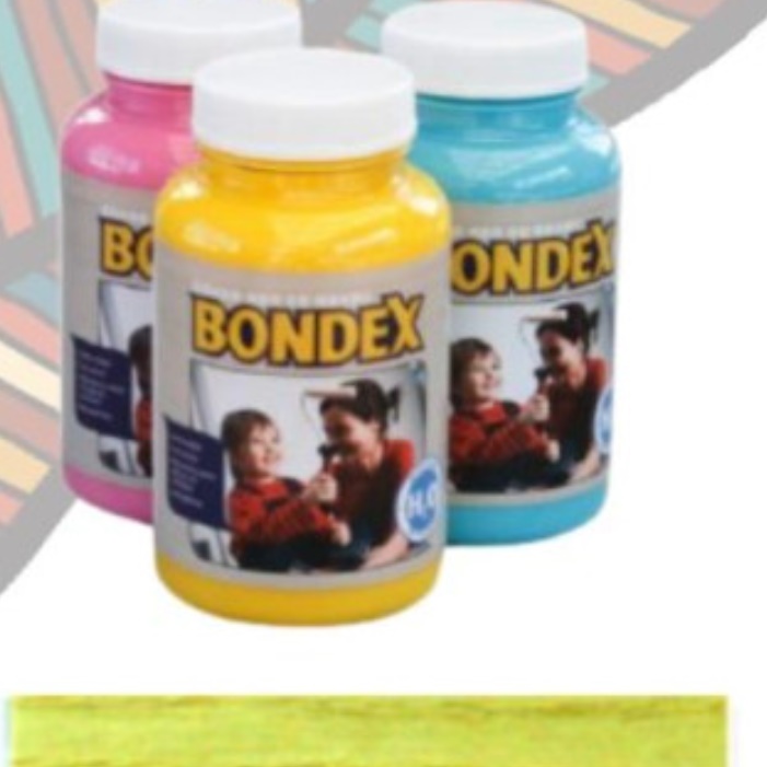 나무 코팅 원목 가구 페인트 250ml 파인 원목 식탁 바니쉬 실내 거실 벽 페인트 - 메인 이미지
