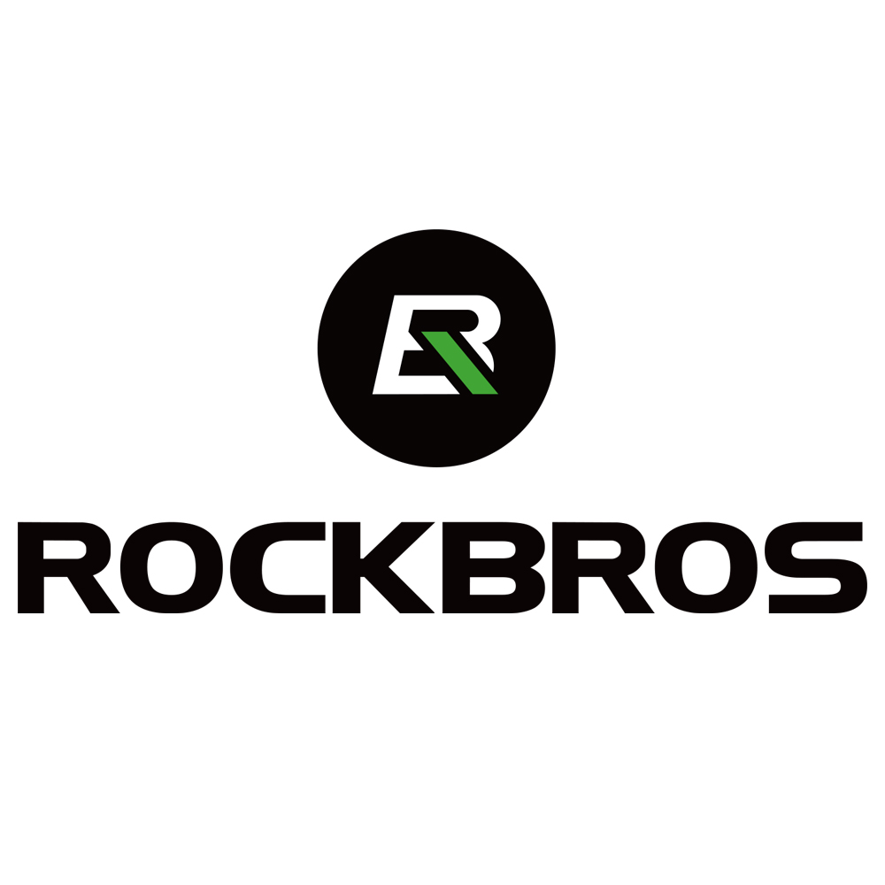 락브로스 공식몰 스토어 로고