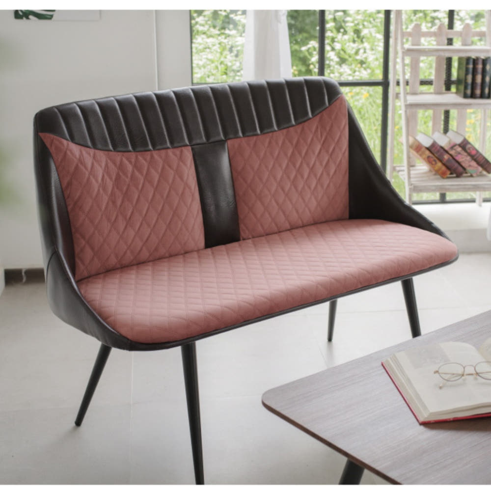 북유럽 디자인 소파