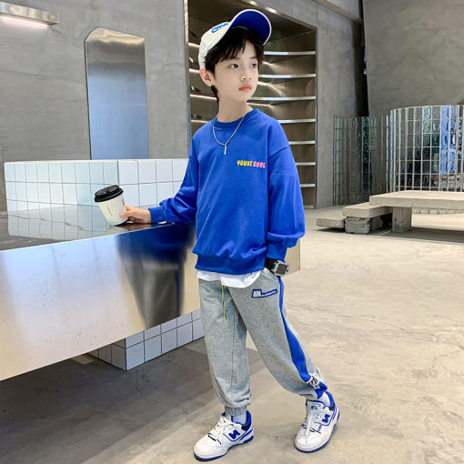 thumbnail-3