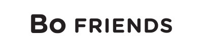 [보프렌즈] 미피 레트로 토스터기 2구 가정용 팝업 토스트 식빵 홈카페