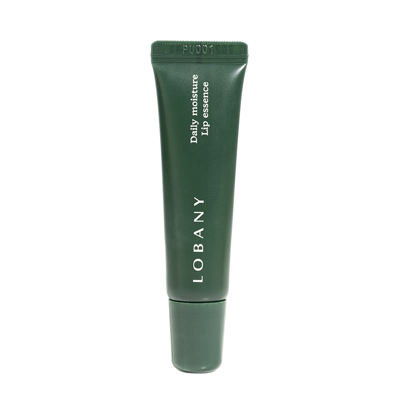 로벤니 데일리 모이스처 립에센스 입술정돈 입술보호 입술보습 지속력 고보습 / lobany daily moisture lip essence 10ml - 메인 이미지