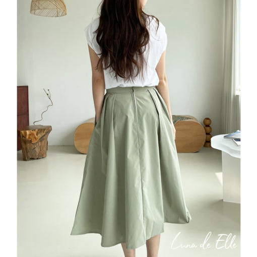 thumbnail-5