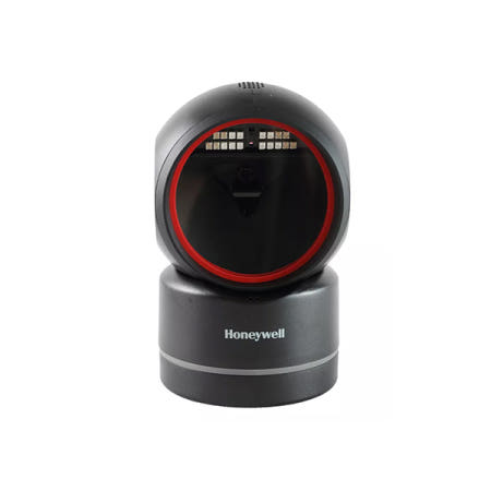 Honeywell HF680 유선 탁상형 2D 바코드스캐너