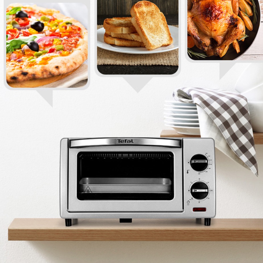 미니오븐 가정용 미니오븐기 제과제빵오븐