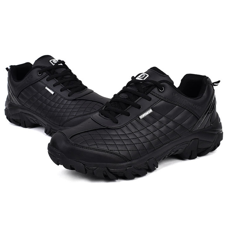 코어모드 빅사이즈 트레킹화 (290 300 310 320) - 상세 이미지 3