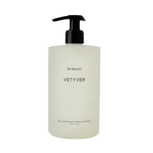 [바이레도](대구신세계)베티버 (VETYVER) 핸드워시 : 신세계백화점
