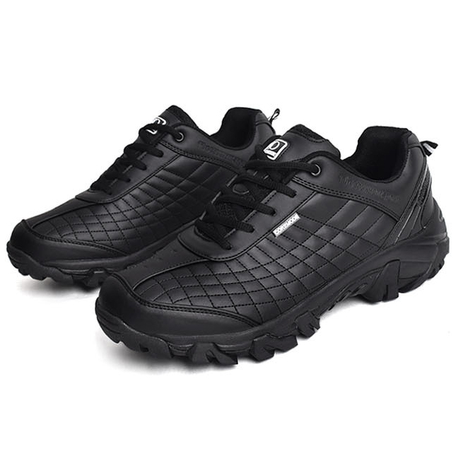 코어모드 빅사이즈 트레킹화 (290 300 310 320) - 상세 이미지 2