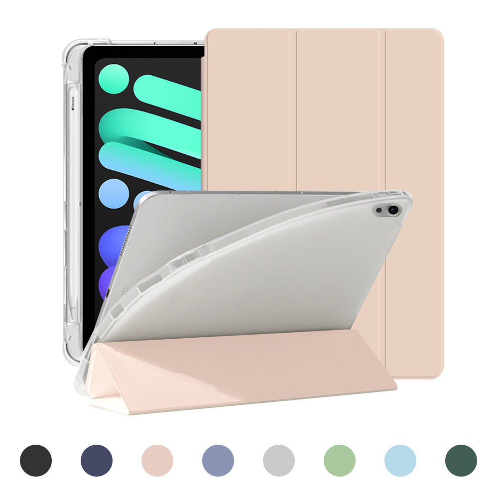 아이패드 미니 케이스