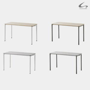 호환 꼬꼬미 국산 항균 방수 pvc 책상매트 투명 한샘 티오 일반형 12... 실사용 후기 | 효과 있을까? - 상품 이미지 2