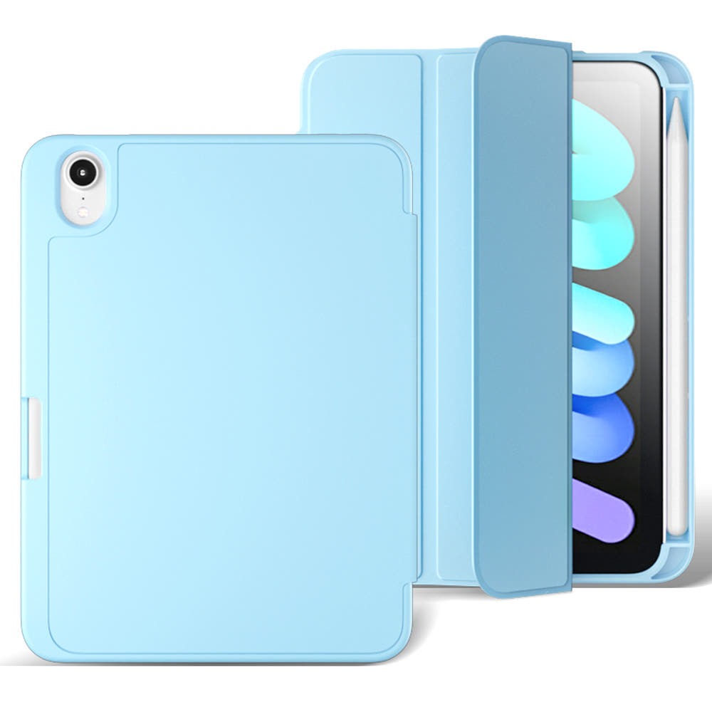 아이패드 미니 6세대 케이스
