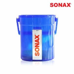 SONAX 소낙스 멀티바스켓 8L 다용도 보관함 - 메인 이미지