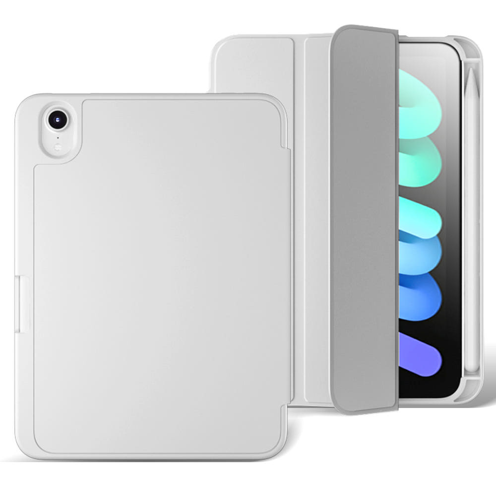 아이패드 미니 6세대 케이스 후기 이미지