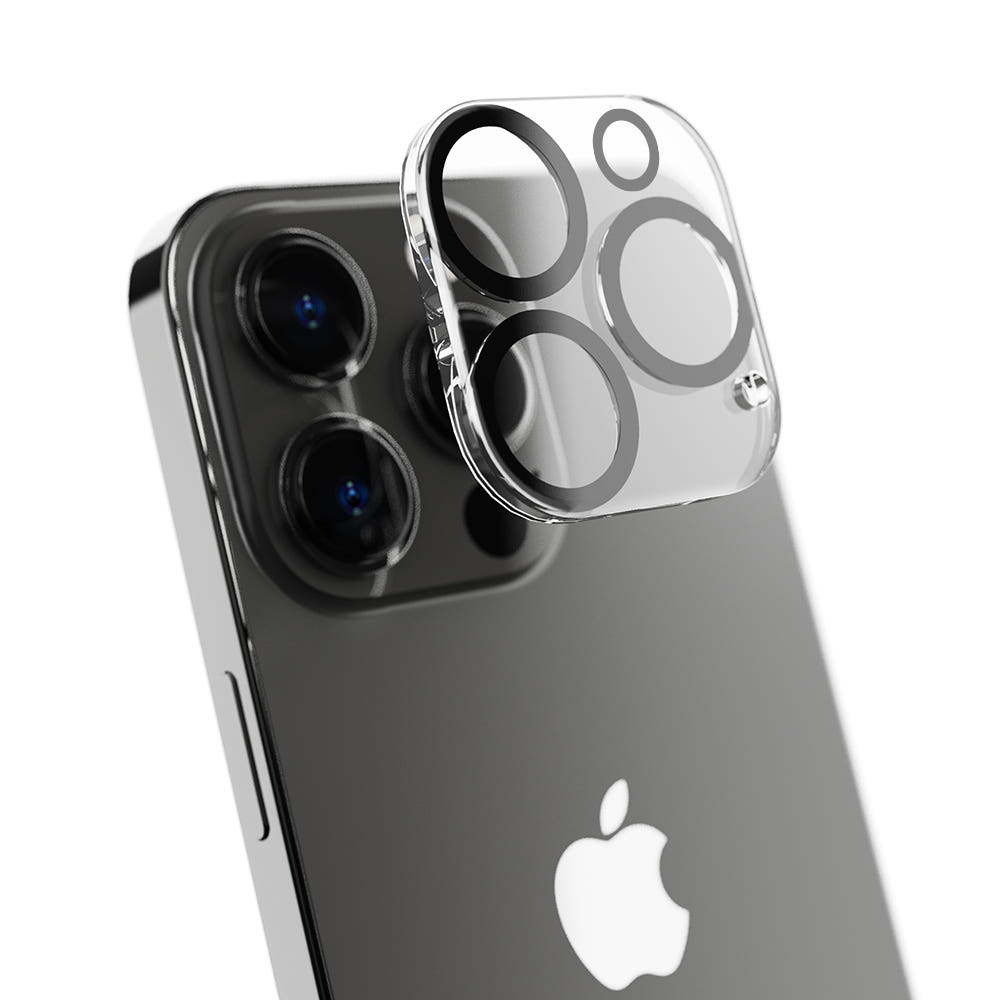 아이엠듀 카메라 필름 장착 이미지