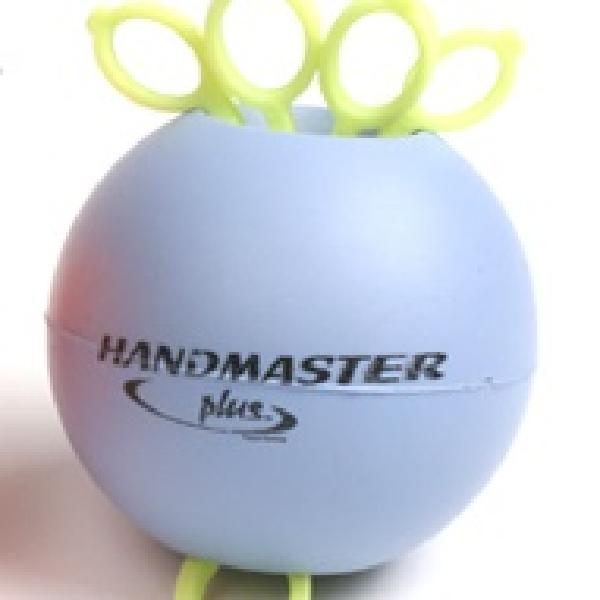 펴는 손가락악력 힘 재활볼 재활공 손운동기구