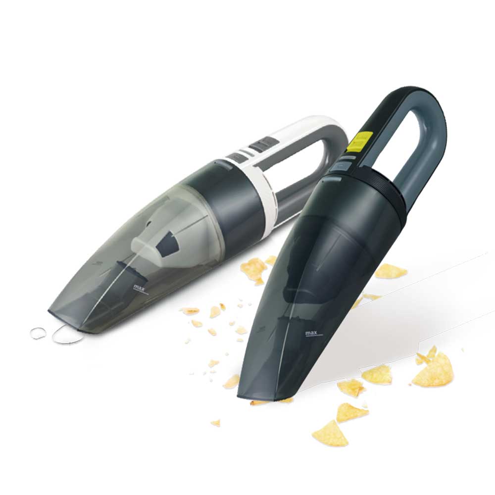 마이프랜드 핸디형 무선청소기 MF-765VC