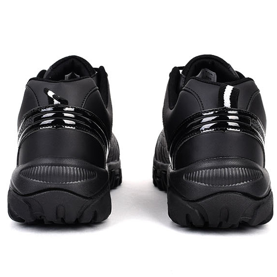 코어모드 빅사이즈 트레킹화 (290 300 310 320) - 상세 이미지 5