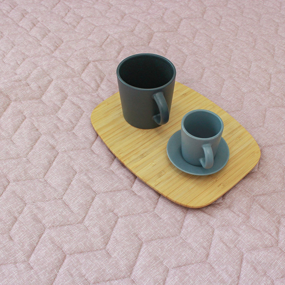 아르떼베딩 요커버 누빔 알러지케어 먼지없는 국산 요패드