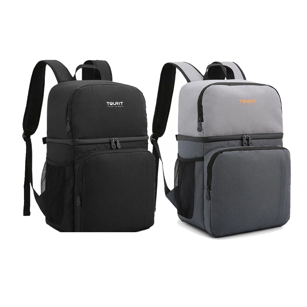 투어잇 Cockatoo 코카투 아이스 쿨러 백팩 보냉백팩