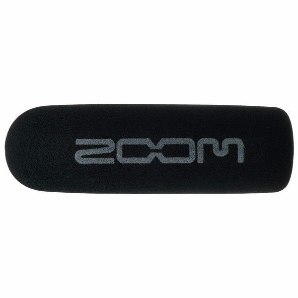 ZOOM WSS-6 줌 윈드스크린 샷건 마이크용