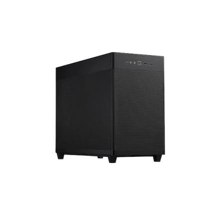 ASUS ASUS AP201 (블랙) 미니타워 컴퓨터 PC 케이스